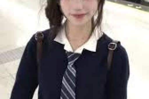 一挑担子 一城烟火