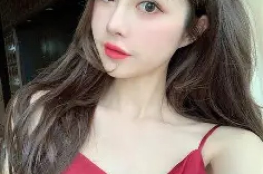 这5位才是歌坛清流！不炒作、不滥情、不媚俗一出手却都是王炸