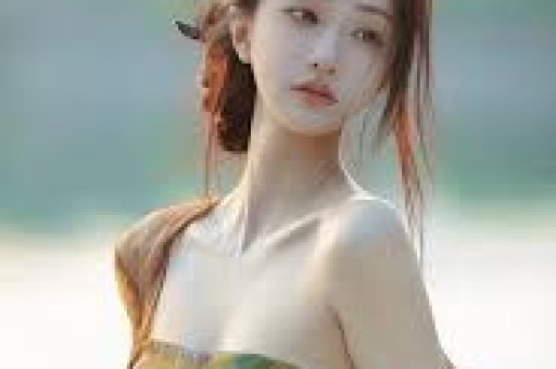 315第一曝！网红“刘文祥”塌房了