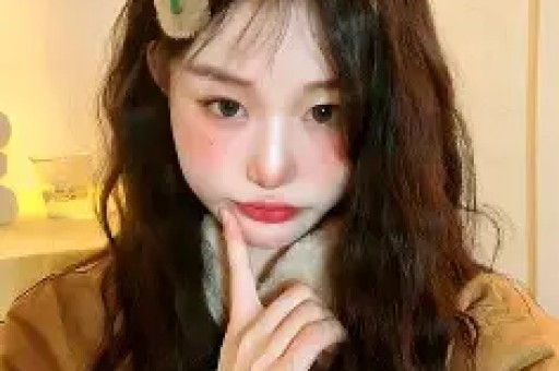 别被忽悠了！网红韩安冉曝带货潜规则大主播低价割韭菜