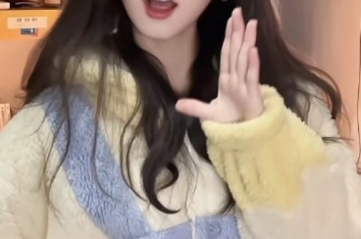 网红深夜爆料多位明星工作室紧急发声：造谣