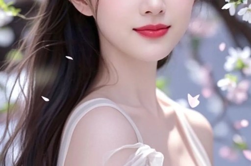 3个瓜！刘晓庆与亲人反目组团去商K女歌手强行侵权个个离谱