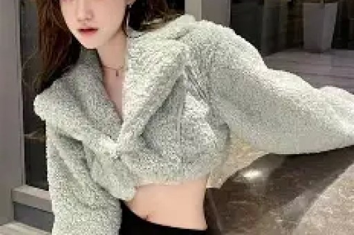 宋宁峰搅翻娱乐圈事业不火但情史丰富周迅齐溪王传君无辜躺枪