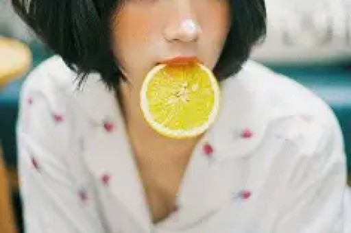 光伏组件龙头集体亏损下半场从“比产能”转向“比盈利”