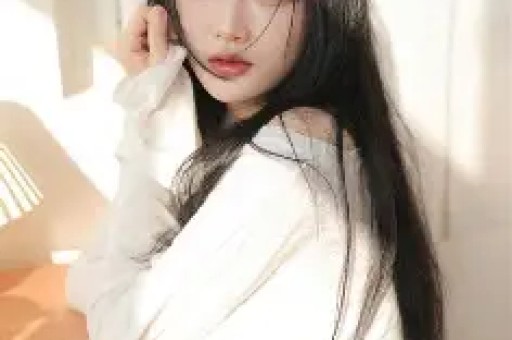 【绝对爆款】彻底炸锅！顶流片场停工大瓜网友：滤镜碎成渣！