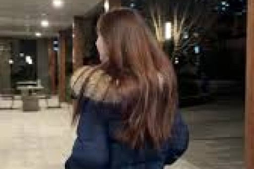 汽车行业数据报告-汽车产量分析预测_销量分析_行业报告-盖世