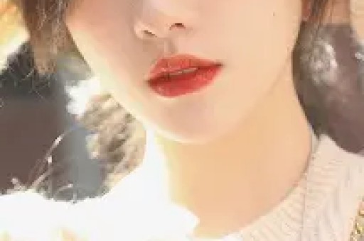 网红女记者仗着记者身份恶意退款退货商家