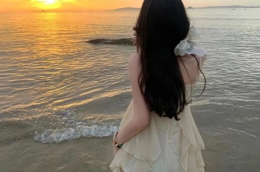 网红保健品优思益被曝造假代工巨头仙乐健康遭“牵连”：已开展全面核查正筹划赴港上市