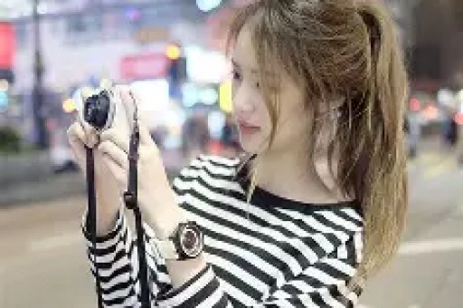 陕西黑猫(601015)_最新价格_行情_走势图—东方财富网