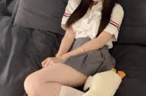 一日三瓜！姚晨离婚、周冬雨刘昊然结婚、黄景瑜许魏洲同框