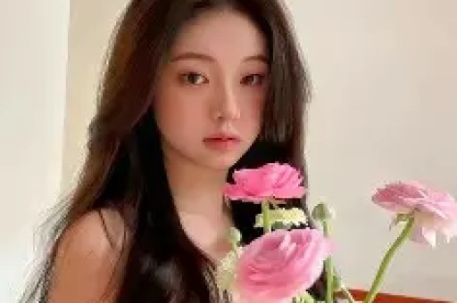 北大网红刘光耀曝出前妻黑料后续！已删除动态网友怒斥：软饭硬吃