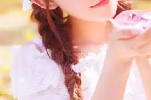 3天2晚1万元释永信再添罪状女网红爆料凌晨4点争着往他房间跑