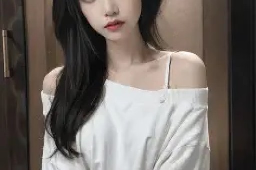 优思益塌房始末：明星集体道歉背后假洋牌与代工厂的真相