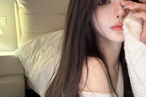 网红自爆睡遍顶流