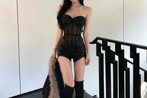 大瓜！张雨绮风波2个月后被身边人曝出怀孕目前低调养胎中