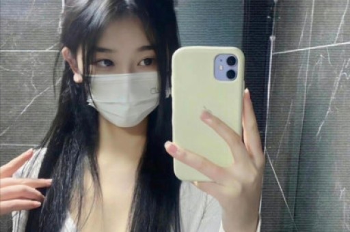 内娱开年地震！30岁网红司晓迪爆料睡遍顶流48小时反转封账号