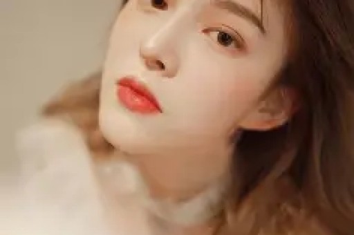 《公司業績》北大青鳥