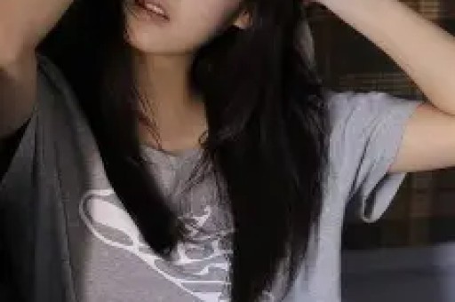 3天5个瓜！乔任梁去世细节被公开 欠钱不还 张柏芝睡垃圾袋 个个离谱