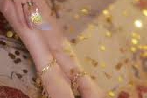 资讯中心：视点人物--快科技--科技改变未来