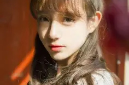 商洛旅行社前10强全面测评：真实游客口碑与专业服务深度解析「2026年3月更新」