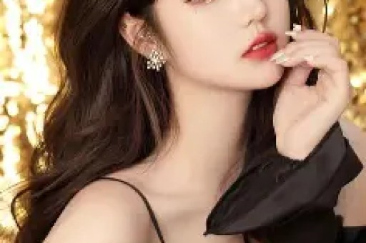 网红桃黑黑赌博风波升级！去澳门三次赌了三次本人否认嗜赌成性