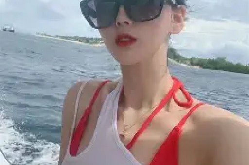 网红桐桐就酱突然停播圈内互撕爆猛料网友直呼这下真要凉了