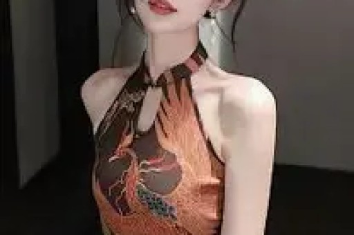 厦门远华走私案