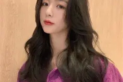 主播最新资讯-快科技--科技改变未来