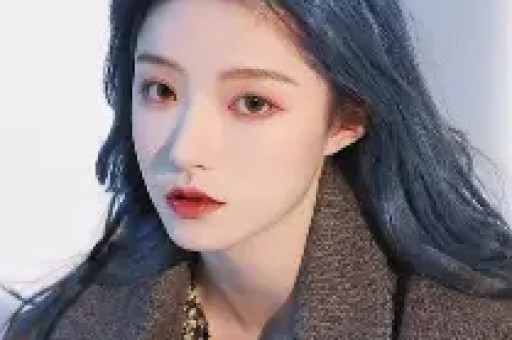 28万买来1750元月薪每天工作16小时：这起3500万热度的求职惨剧