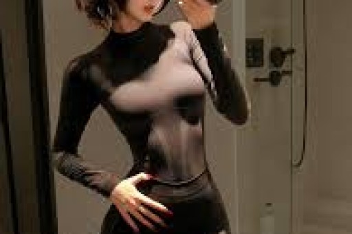 网红郭有才从“百万直播间”到“寥寥无几”如今过的怎样了？