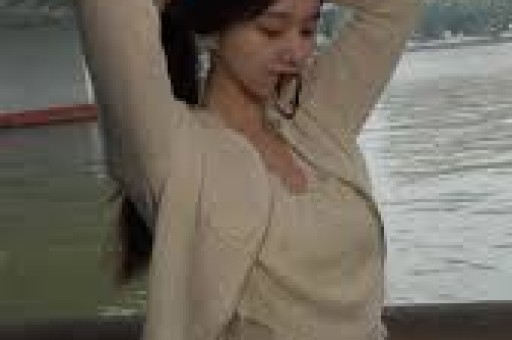 善恶有报！逼人民日报怒批、暗讽张雪峰1300万网红终为荒唐买单