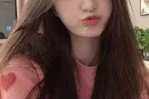 王曼昱赢球不到24小时恶心的一幕出现樊振东那句话没说错