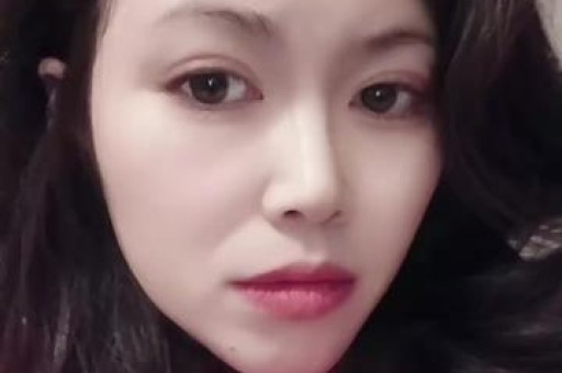 天极网_专业IT门户