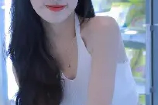 “中年翻红”被女星、富婆“”的瓜