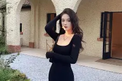 爆料者立功了！霸凌全红婵社群被扒创建者已被抓身份大跌眼镜