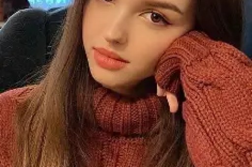 钱天一曝邱贻可黑料放养莎莎、专制蒯曼真相曝光不是偏心